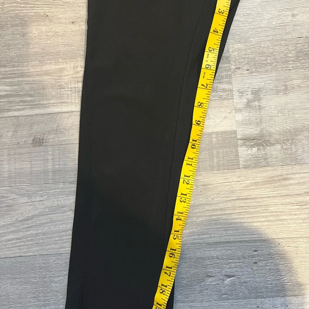 Nike Leggings - Picture 3 of 10